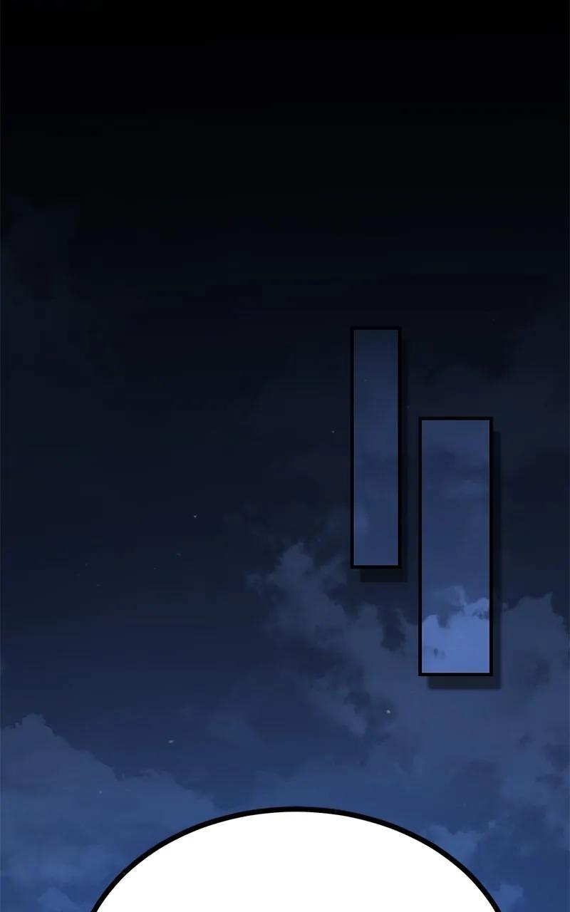 Descended from Divinity Chap 113 - Next Chap 114