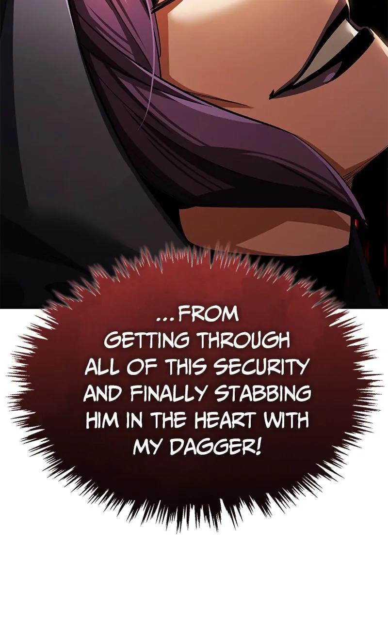 Descended from Divinity Chap 113 - Next Chap 114