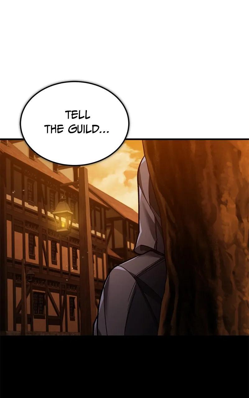 Descended from Divinity Chap 113 - Next Chap 114