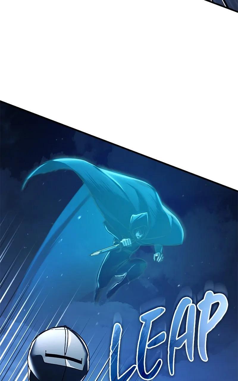 Descended from Divinity Chap 113 - Next Chap 114