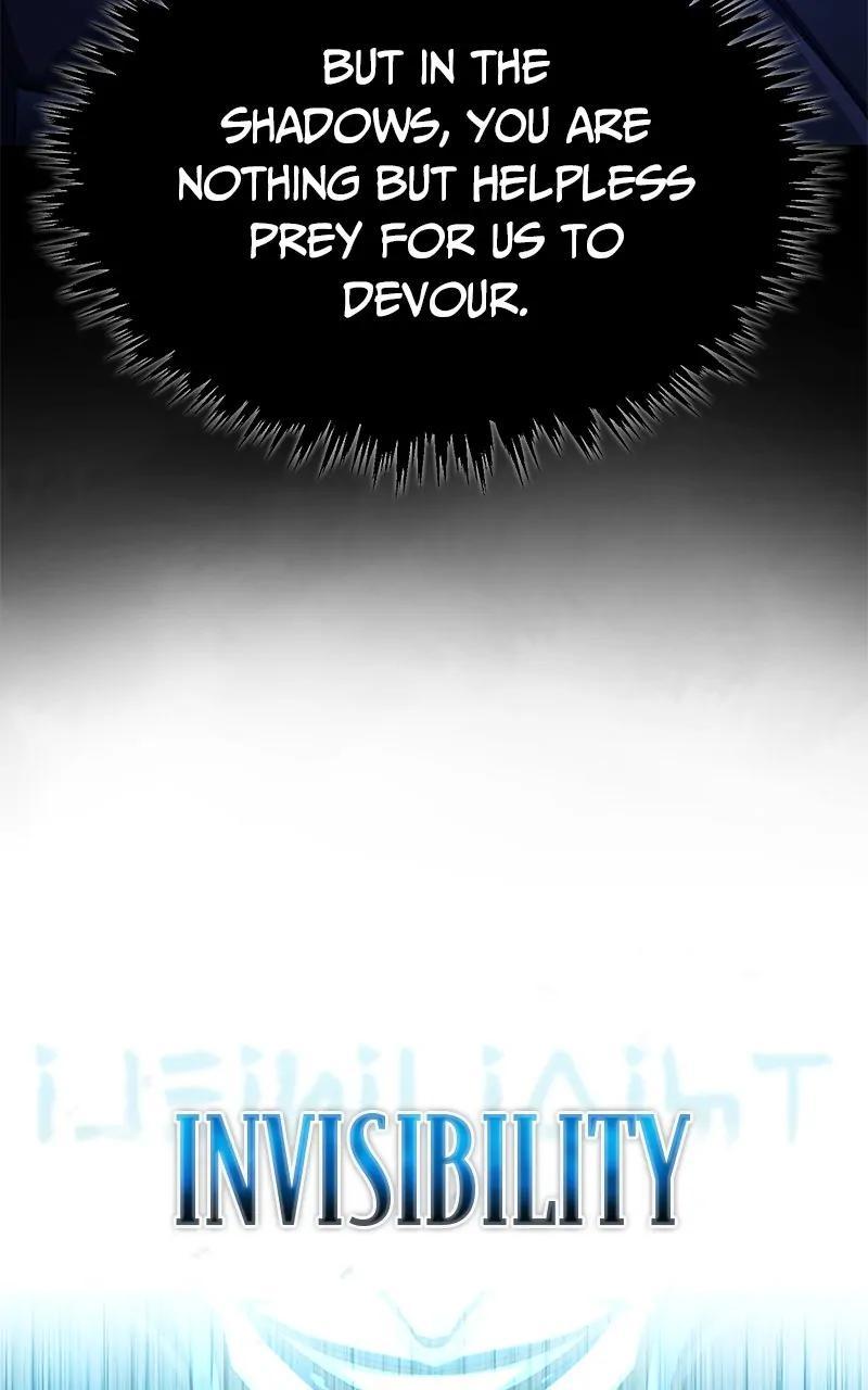 Descended from Divinity Chap 113 - Next Chap 114