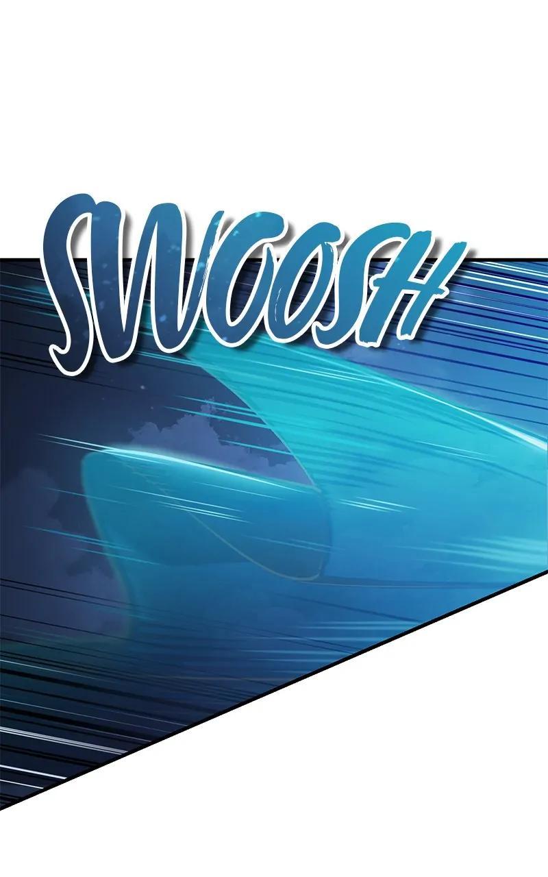 Descended from Divinity Chap 113 - Next Chap 114
