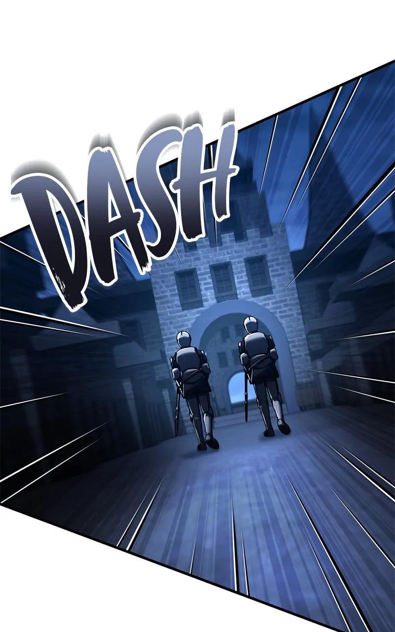 Descended from Divinity Chap 113 - Next Chap 114