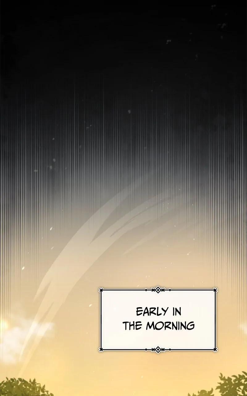 Descended from Divinity Chap 113 - Next Chap 114