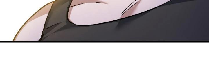 Descended from Divinity Chap 120 - Next Chap 121