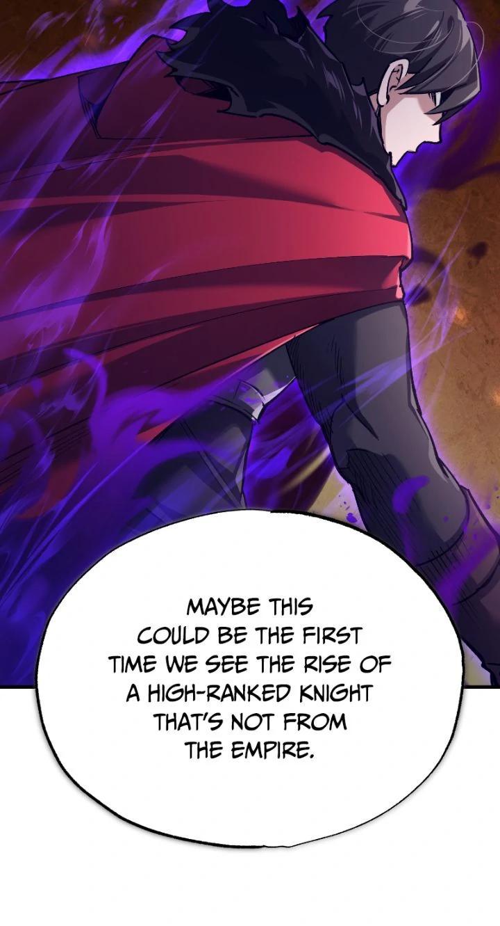 Descended from Divinity Chap 120 - Next Chap 121