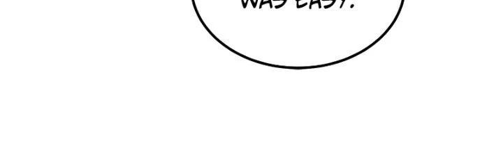 Descended from Divinity Chap 120 - Next Chap 121
