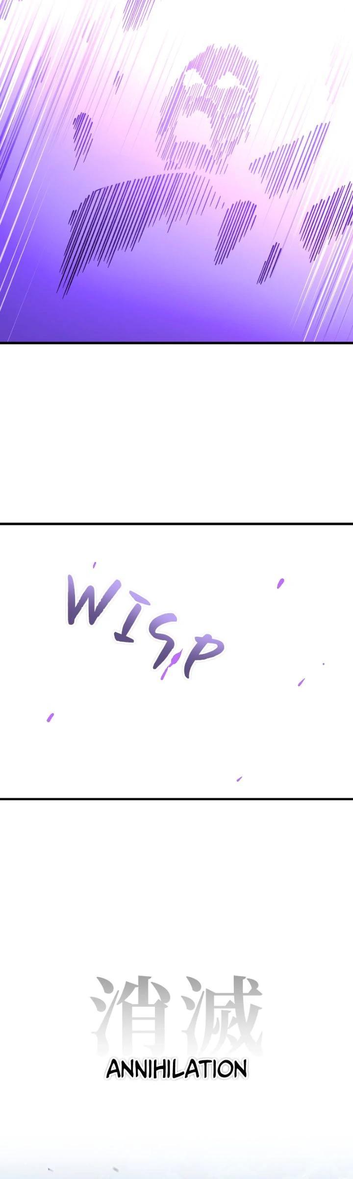 Descended from Divinity Chap 132 - Next Chap 133