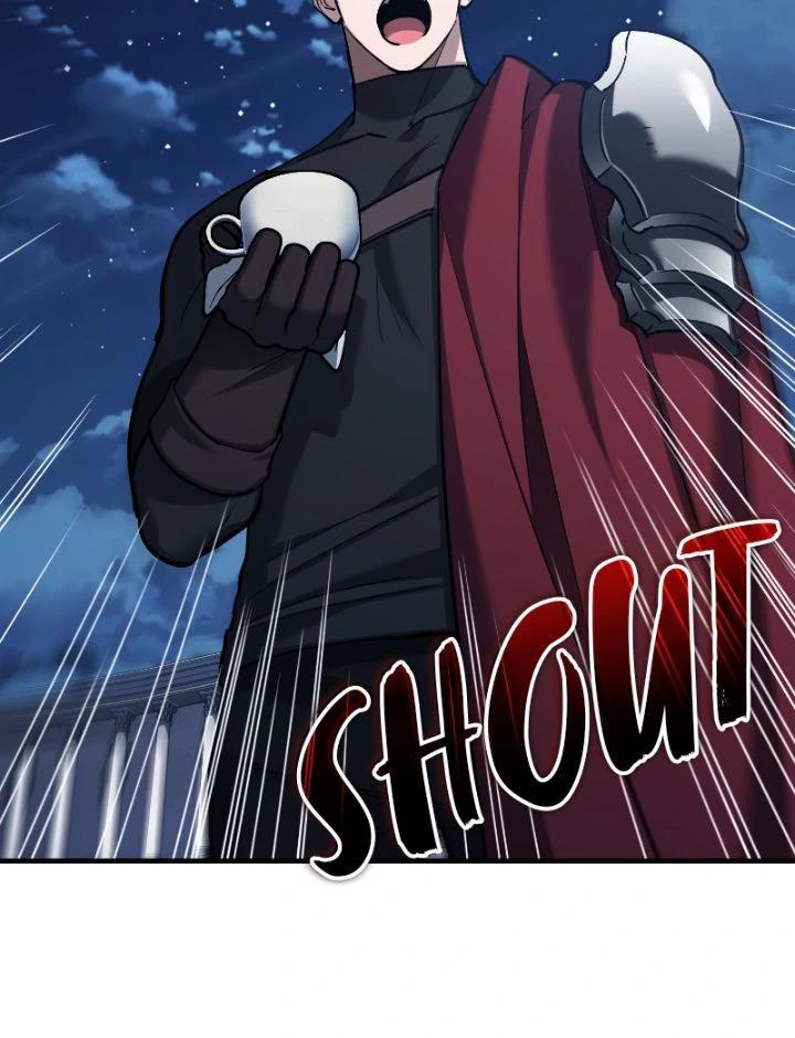 Descended from Divinity Chap 132 - Next Chap 133