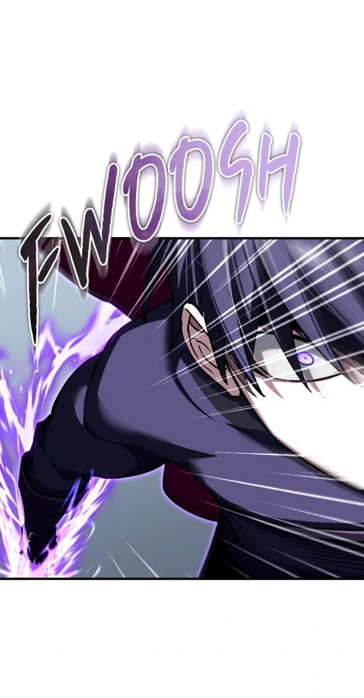 Descended from Divinity Chap 132 - Next Chap 133