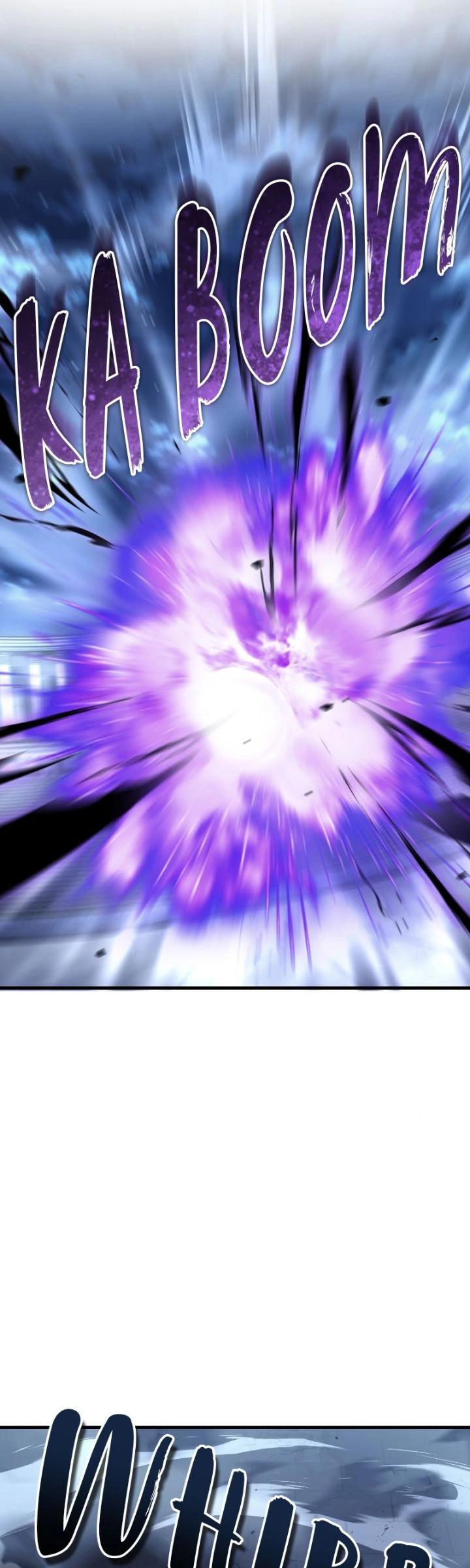 Descended from Divinity Chap 132 - Next Chap 133