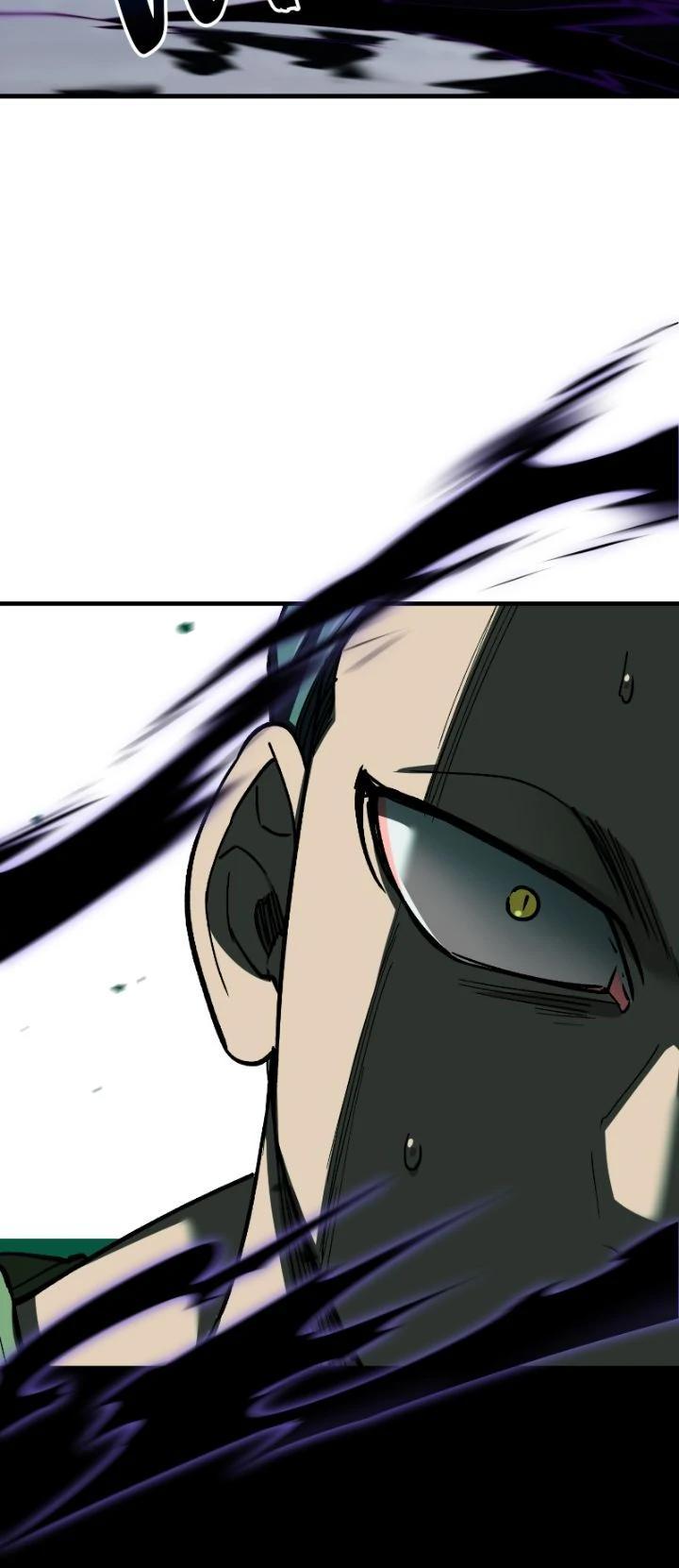 Descended from Divinity Chap 132 - Next Chap 133