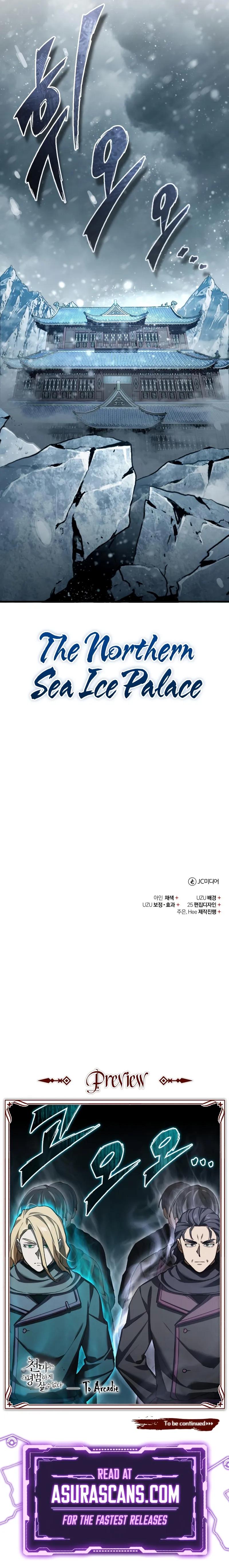 Descended from Divinity Chap 180 - Next Chap 181