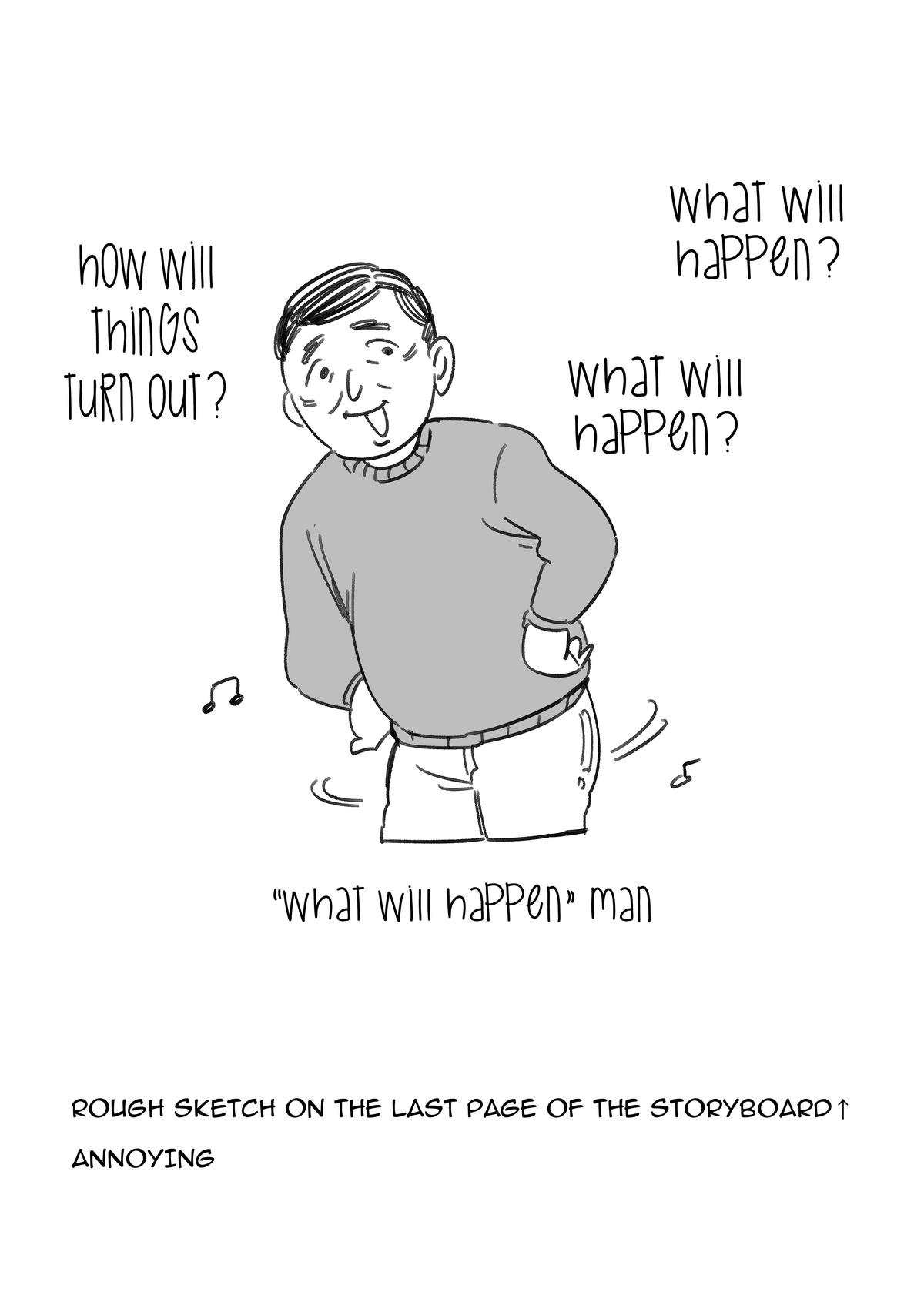 Damedol to Sekai ni Hitori dake no Fan Chap 48 - Next Chap 49