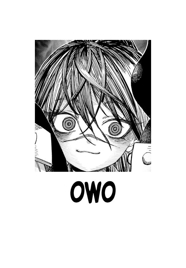 Samurai in Another World - Isekai Samurai Chap 6 - Next Chap 7
