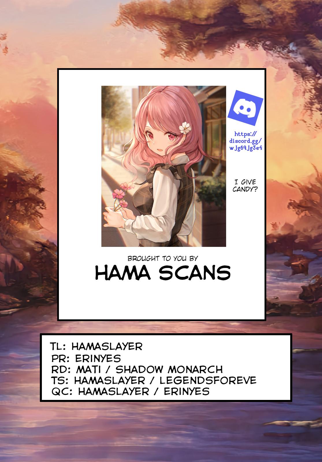 Samurai in Another World - Isekai Samurai Chap 8 - Next Chap 9