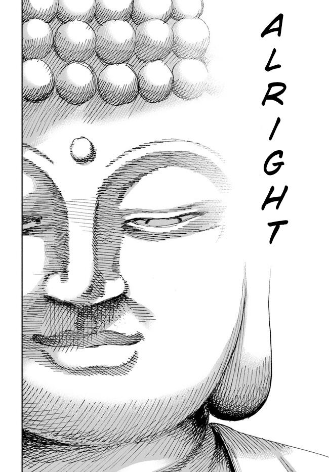 Samurai in Another World - Isekai Samurai Chap 1 - Next Chap 2