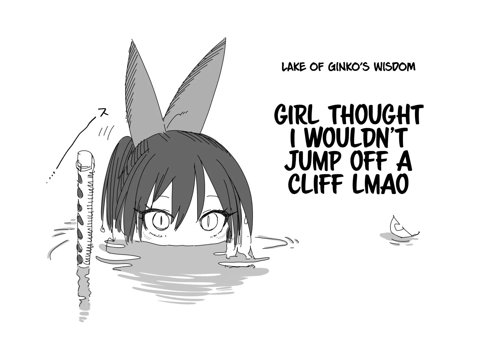 Samurai in Another World - Isekai Samurai Chap 19 - Next Chap 20