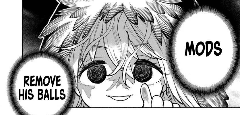 Samurai in Another World - Isekai Samurai Chap 27 - Next Chap 28
