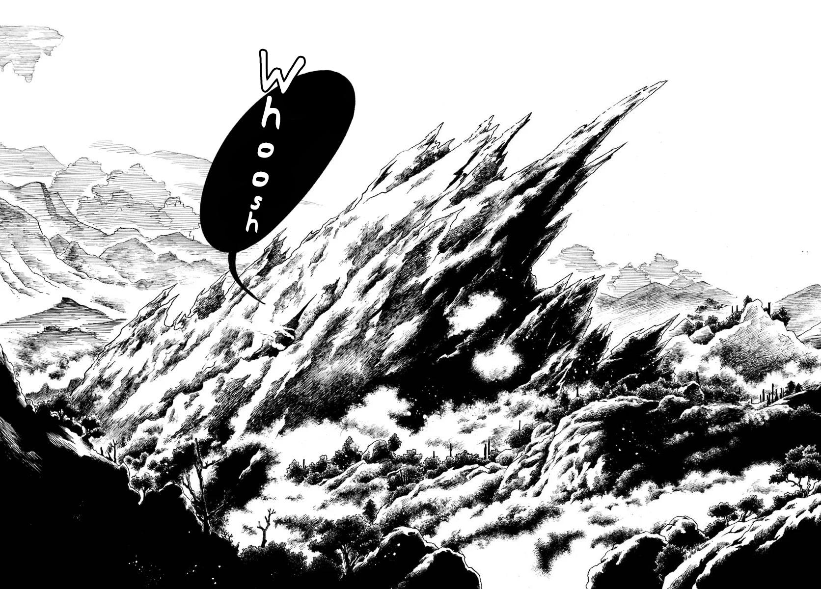 Samurai in Another World - Isekai Samurai Chap 20 - Next Chap 21