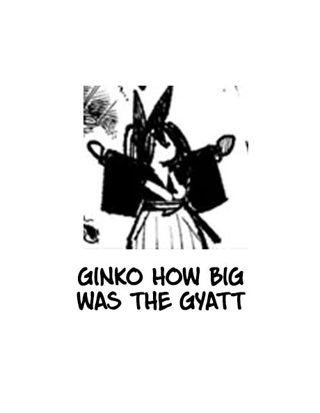 Samurai in Another World - Isekai Samurai Chap 20 - Next Chap 21