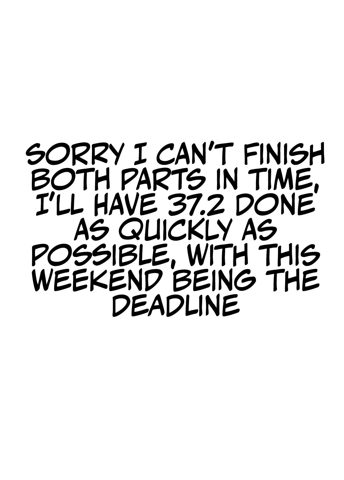 Samurai in Another World - Isekai Samurai Chap 37.1 - Next Chap 38.1