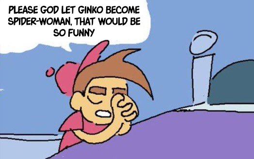 Samurai in Another World - Isekai Samurai Chap 36 - Next Chap 37