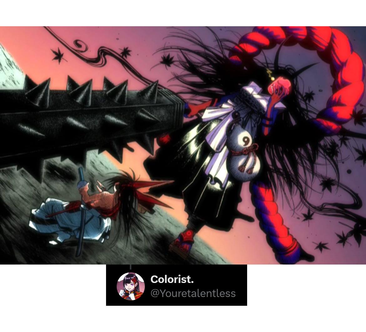 Samurai in Another World - Isekai Samurai  Chap 30 - Next Chap 31