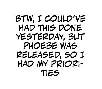 Samurai in Another World - Isekai Samurai Chap 31 - Next Chap 32