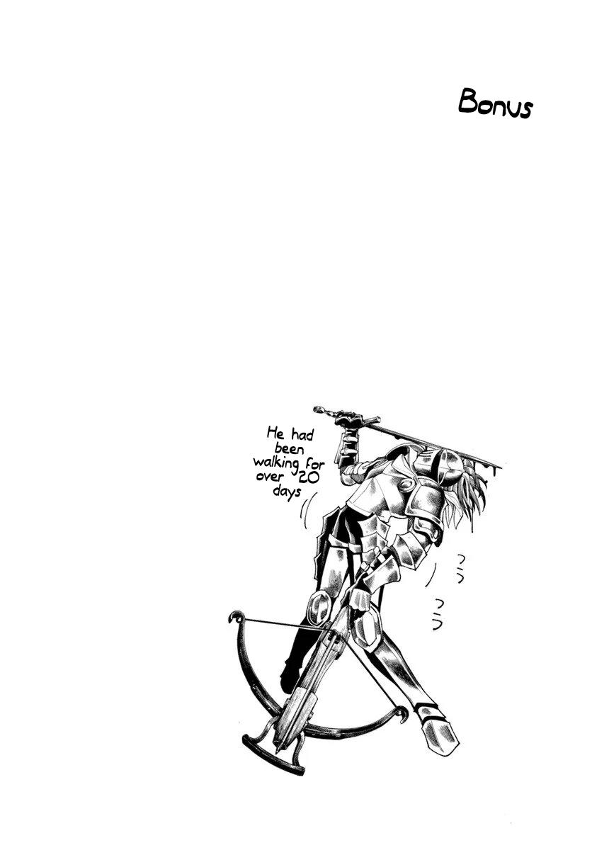 Samurai in Another World - Isekai Samurai Chap 40 - Next Chap 41