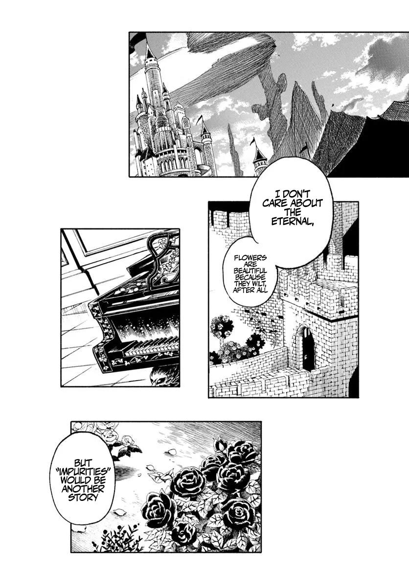 Samurai in Another World - Isekai Samurai Chap 42 - Next Chap 43