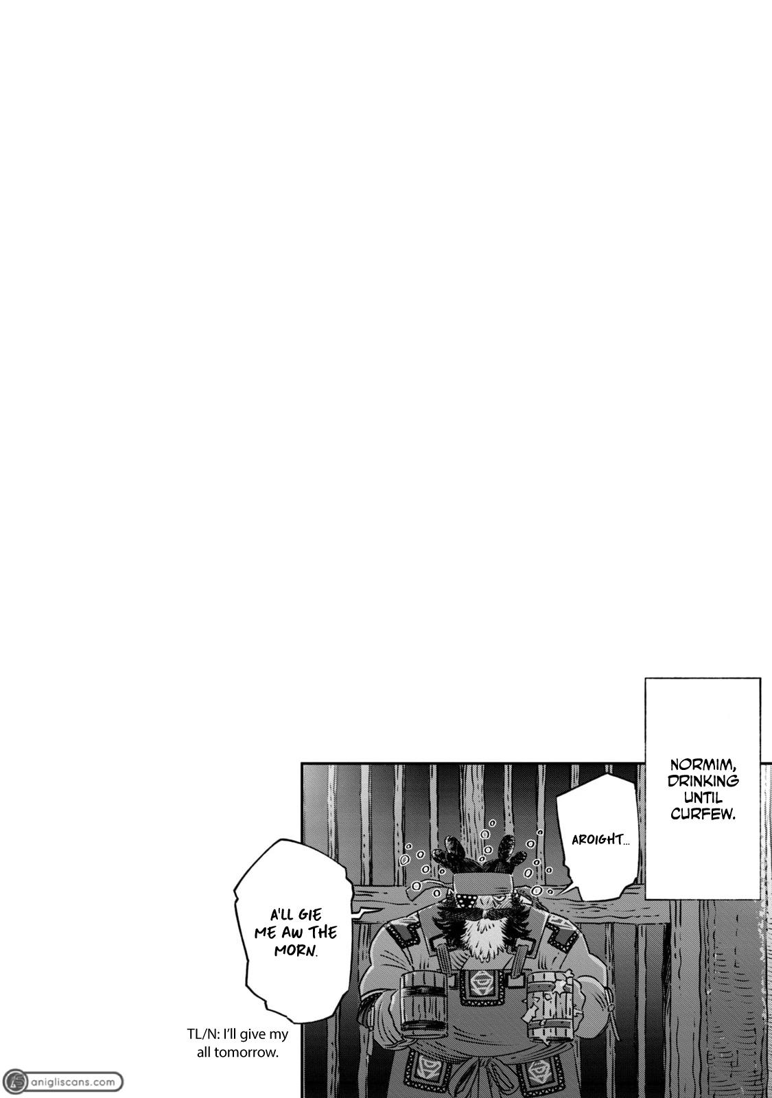 Koudou ni Hattatsu Shita Igaku wa Mahou to Kubetsu ga Tsukanai Chap 14 - Next Chap 15