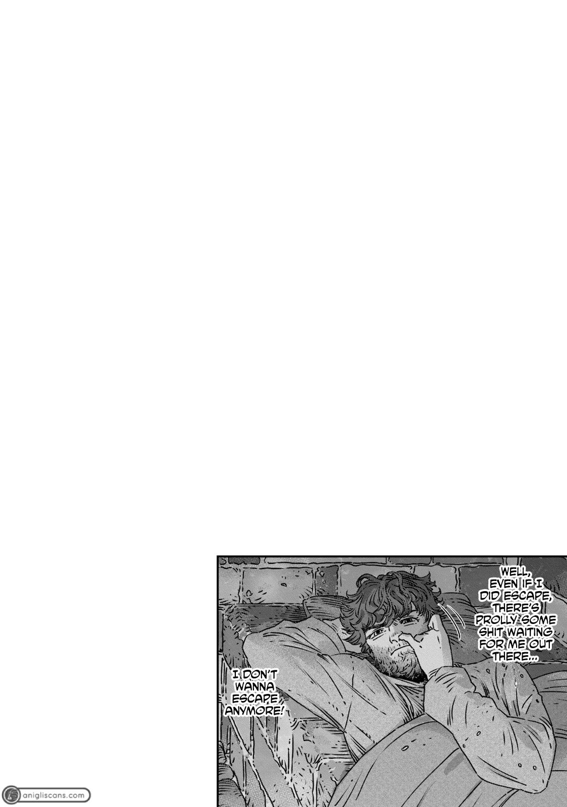 Koudou ni Hattatsu Shita Igaku wa Mahou to Kubetsu ga Tsukanai Chap 15 - Next Chap 16