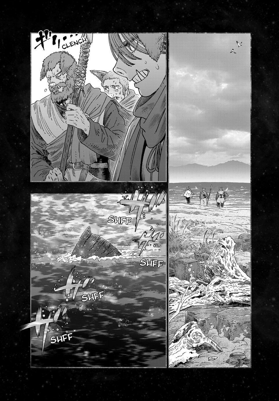 Koudou ni Hattatsu Shita Igaku wa Mahou to Kubetsu ga Tsukanai Chap 45 - Next Chap 46