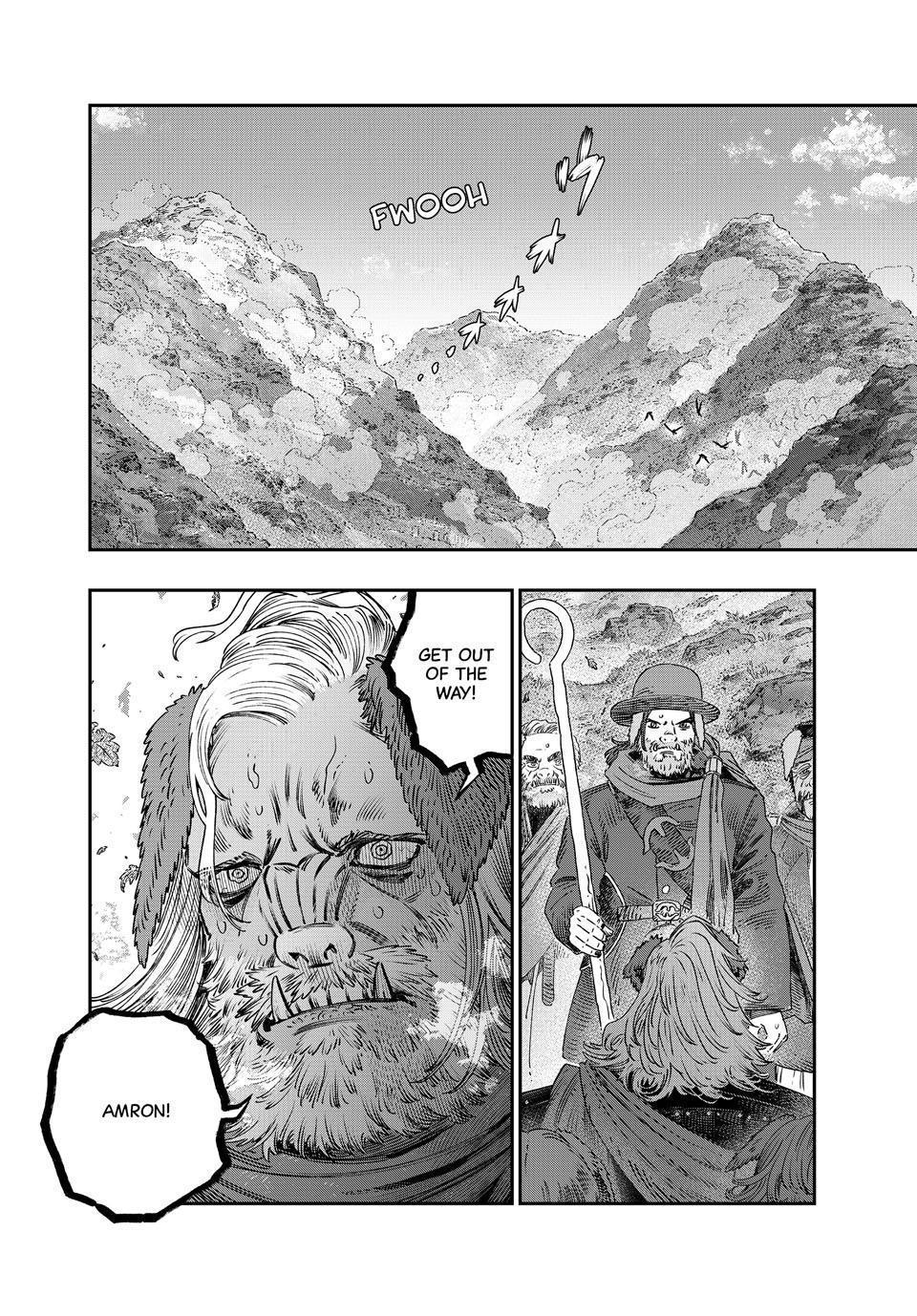 Koudou ni Hattatsu Shita Igaku wa Mahou to Kubetsu ga Tsukanai Chap 45 - Next Chap 46
