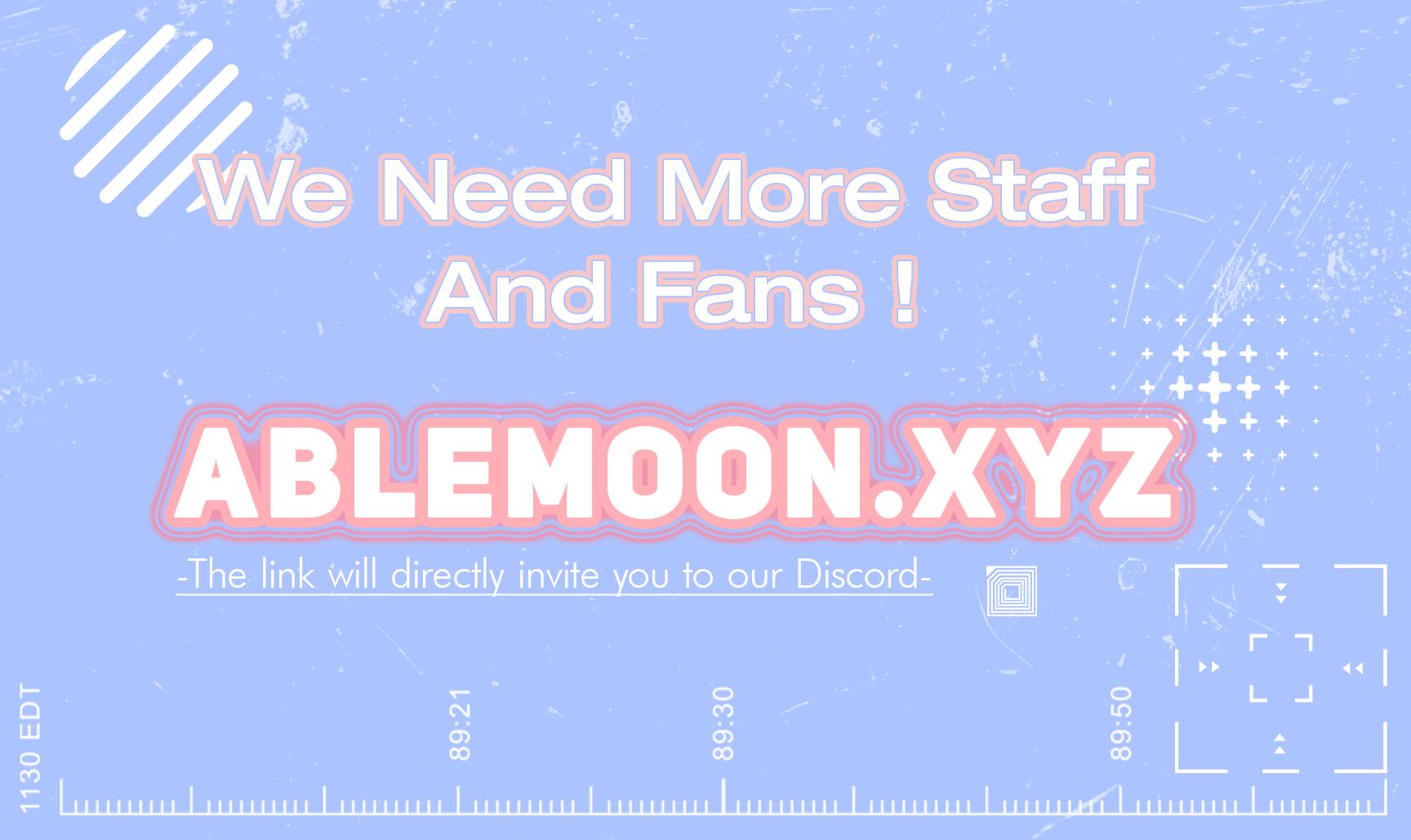 Nee, Mou Isso Tsukiacchau? Osananajimi no Bishoujo ni Tanomarete, Camouflage Kareshi Hajimemashita Chap 1 - Next Chap 2