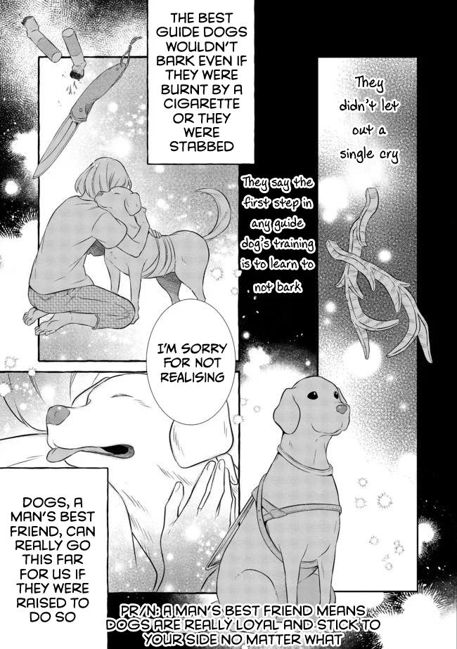 Isekai no Binbou Nouka ni Tenseishita node, Renga wo Tsukutte Shiro wo Tateru Koto ni Shimashita @comic Chap 6.1 - Next Chap 7.1