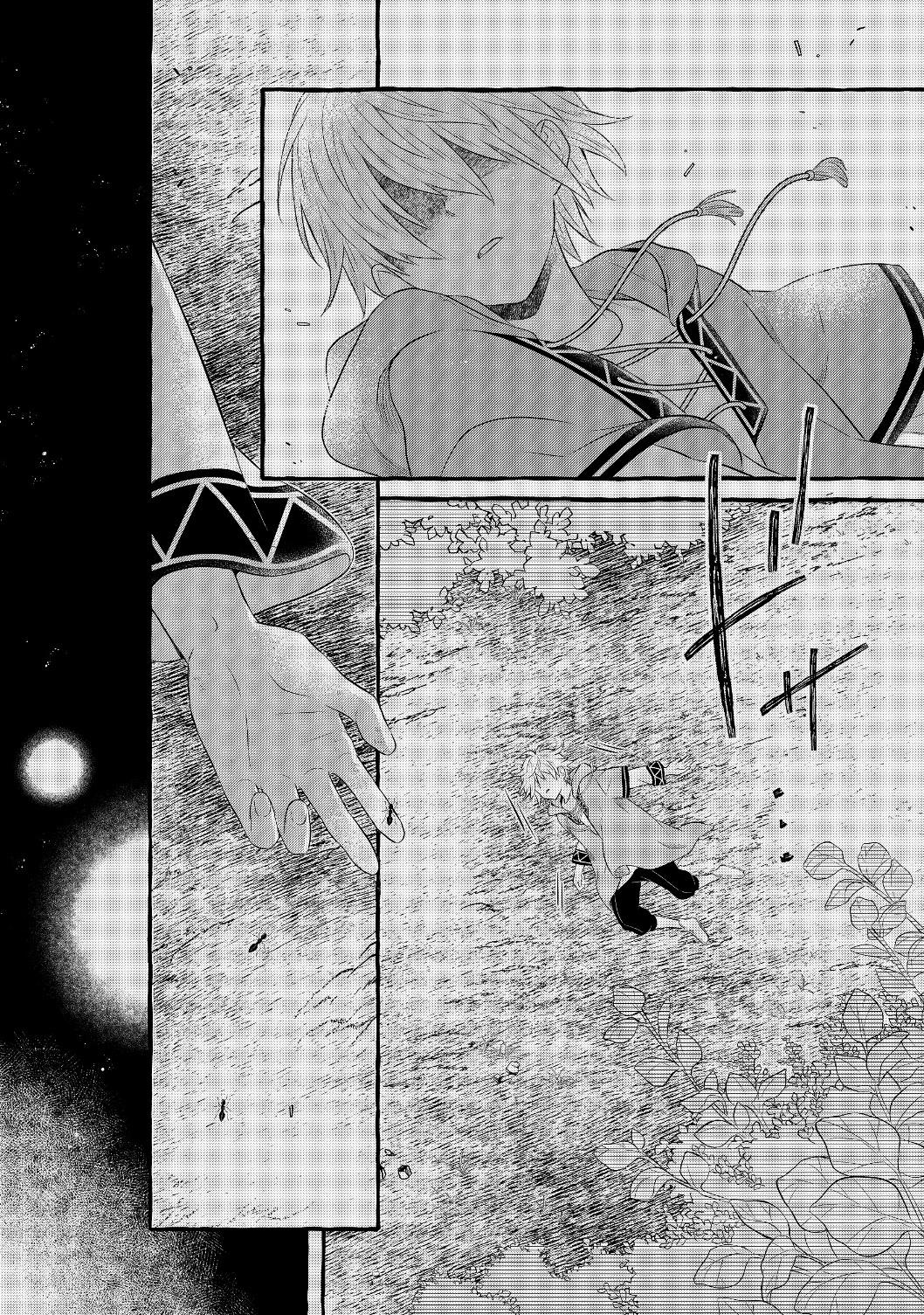 Isekai no Binbou Nouka ni Tenseishita node, Renga wo Tsukutte Shiro wo Tateru Koto ni Shimashita @comic Chap 2.1 - Next Chap 3.1