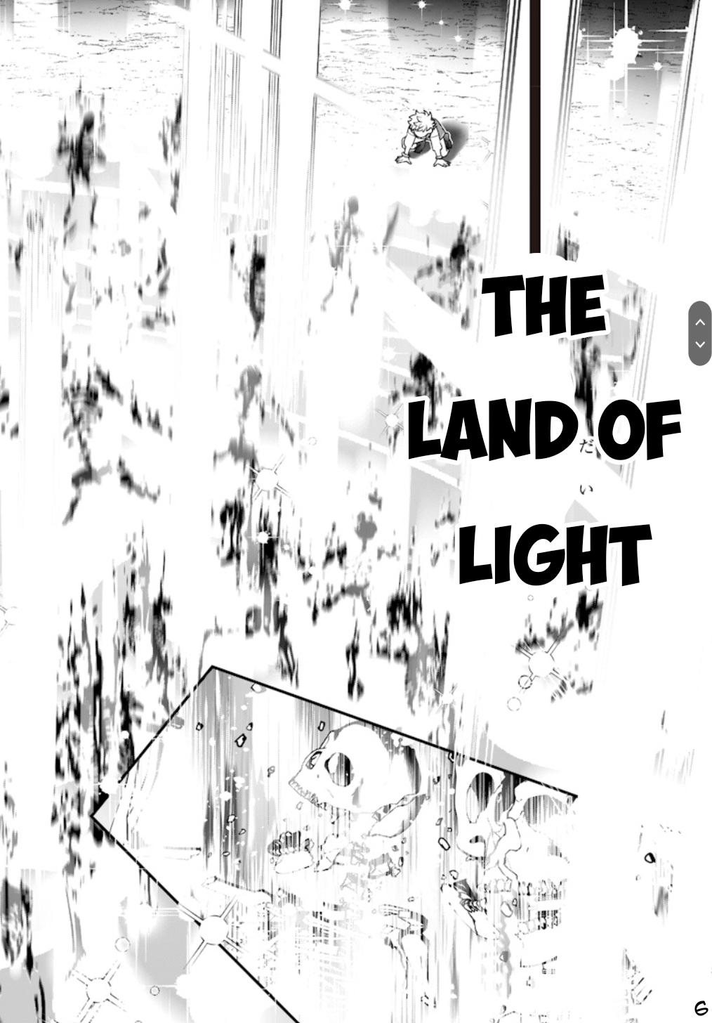 Sekai ni Hitori, Zenzokusei Mahou no Tsukaite Chap 14 - Next Chap 15