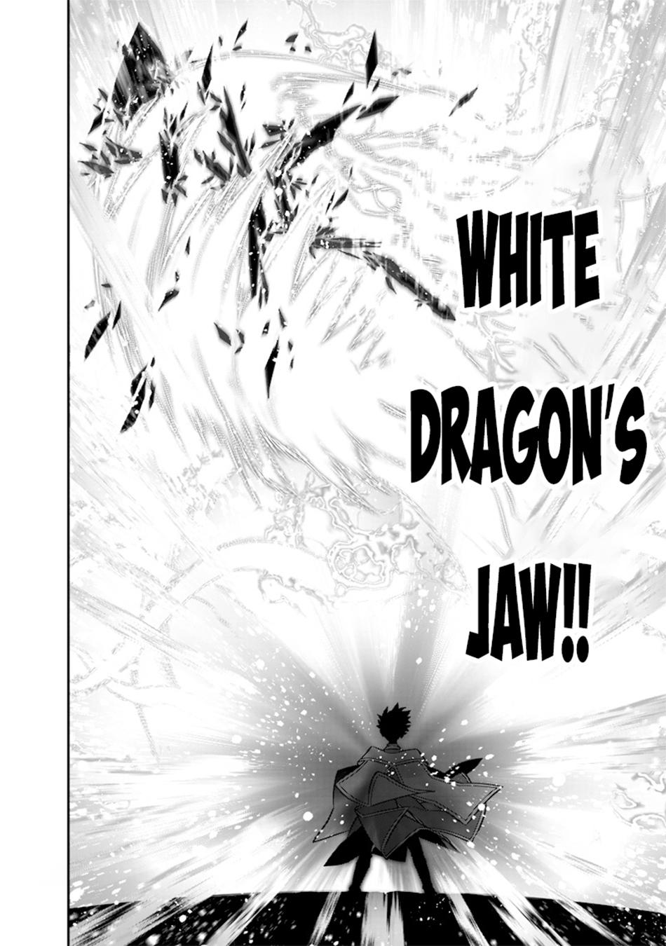 Sekai ni Hitori, Zenzokusei Mahou no Tsukaite Chap 41 - Next Chap 42