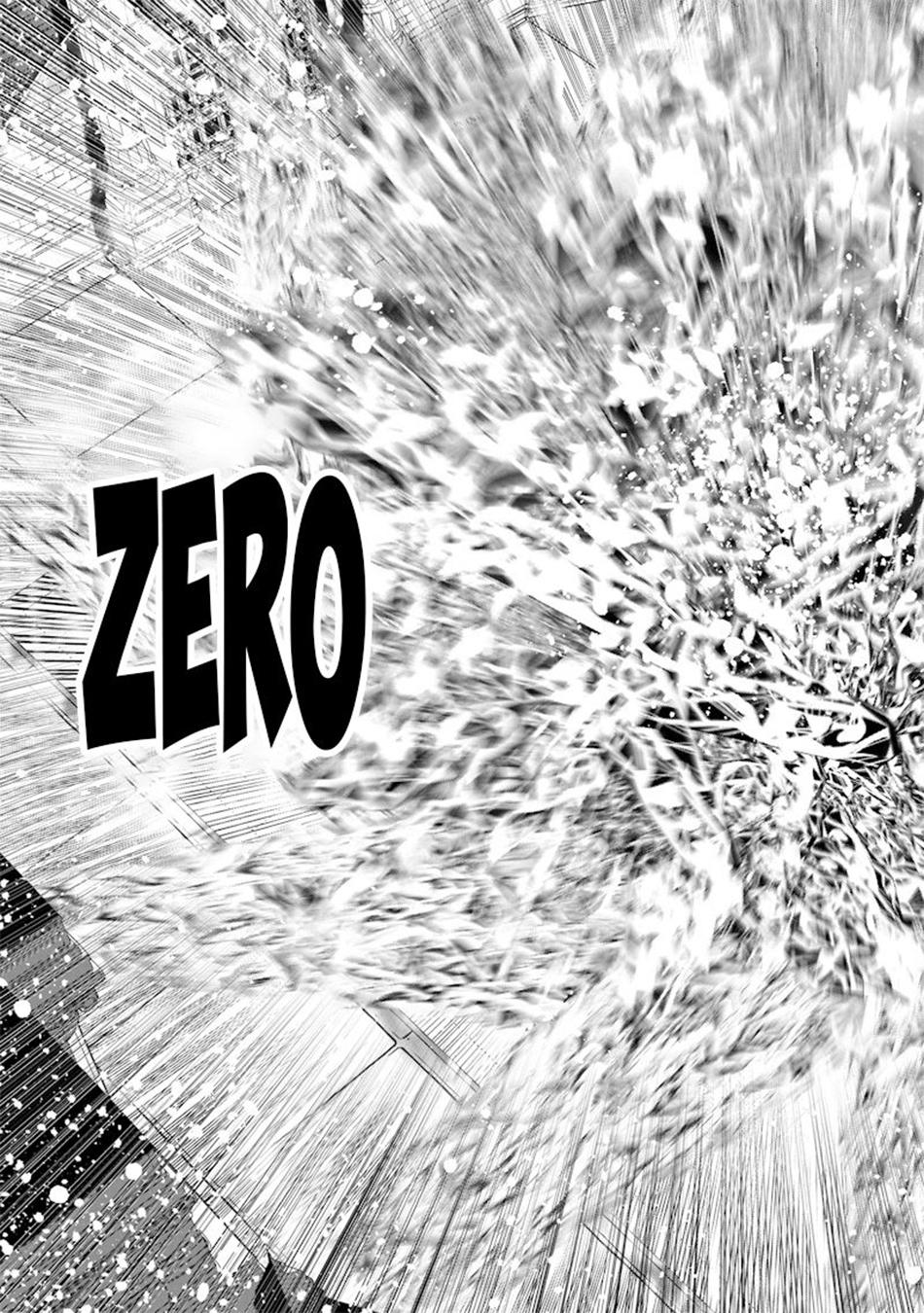 Sekai ni Hitori, Zenzokusei Mahou no Tsukaite Chap 43 - Next Chap 44