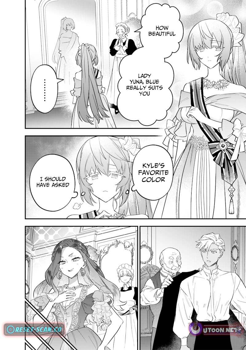 Sekai ni Hitori, Zenzokusei Mahou no Tsukaite Chap 58 - Next Chap 59