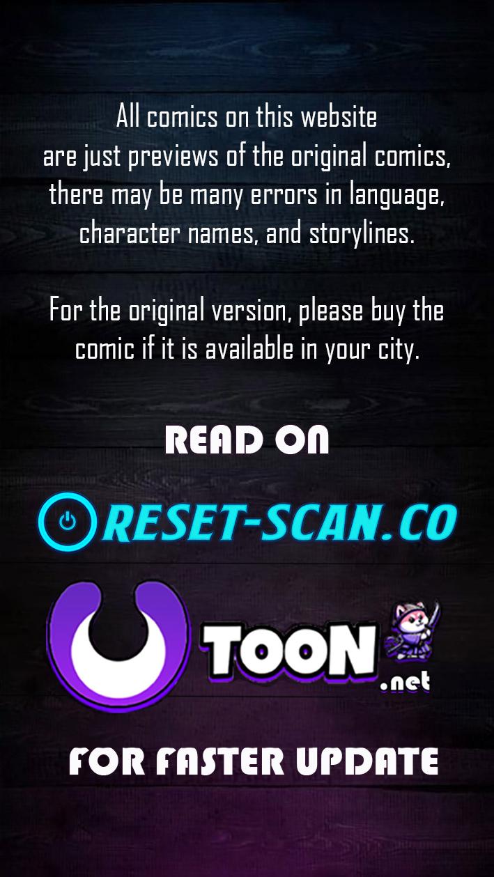 Sekai ni Hitori, Zenzokusei Mahou no Tsukaite Chap 53 - Next Chap 54