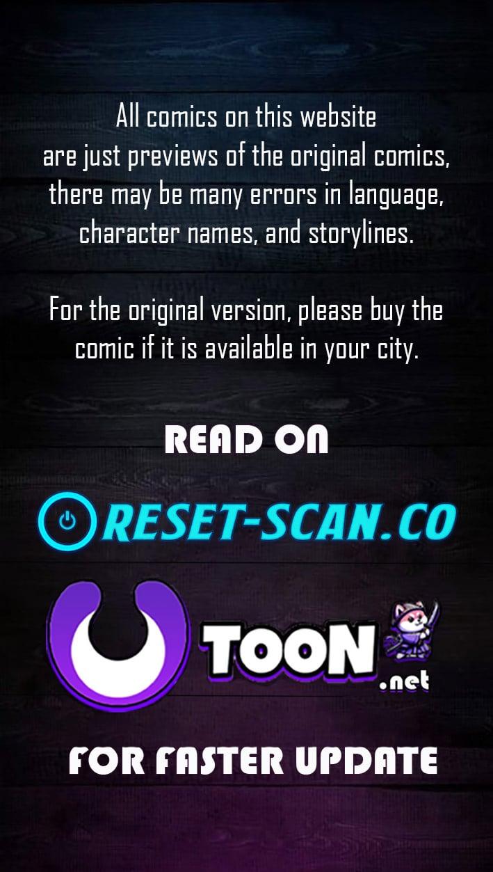 Sekai ni Hitori, Zenzokusei Mahou no Tsukaite Chap 60 - Next Chap 61