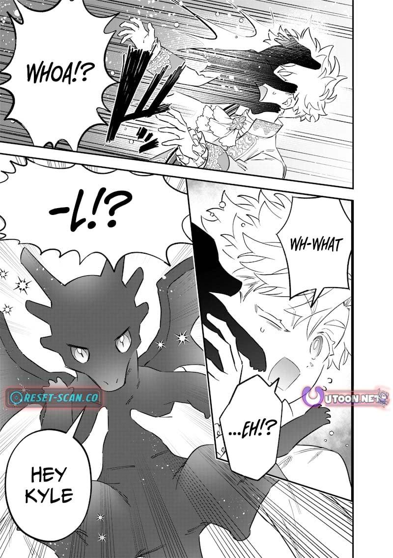 Sekai ni Hitori, Zenzokusei Mahou no Tsukaite Chap 60 - Next Chap 61