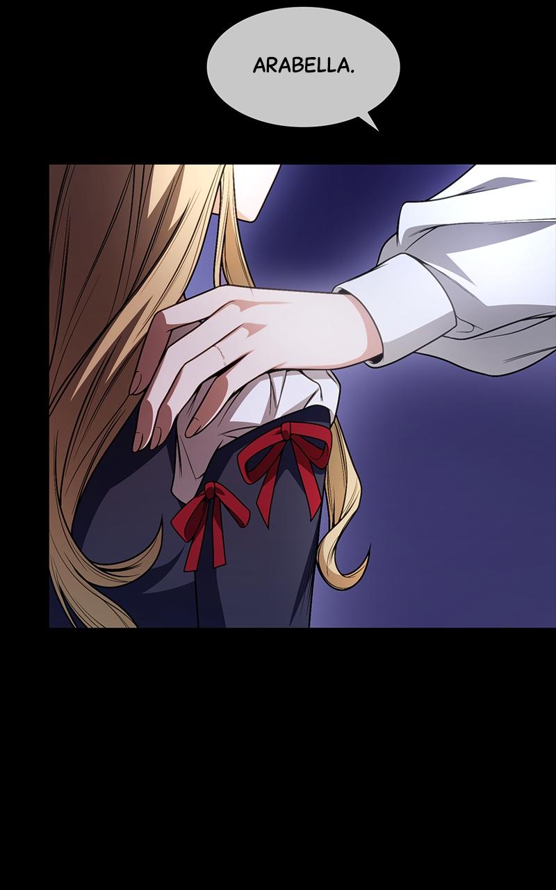 I'm the Queen in This Life Chap 17 - Next Chap 18