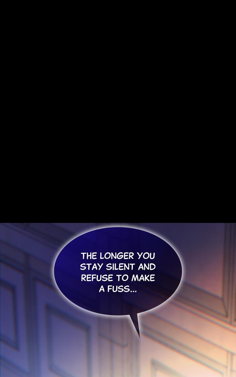 I'm the Queen in This Life Chap 17 - Next Chap 18