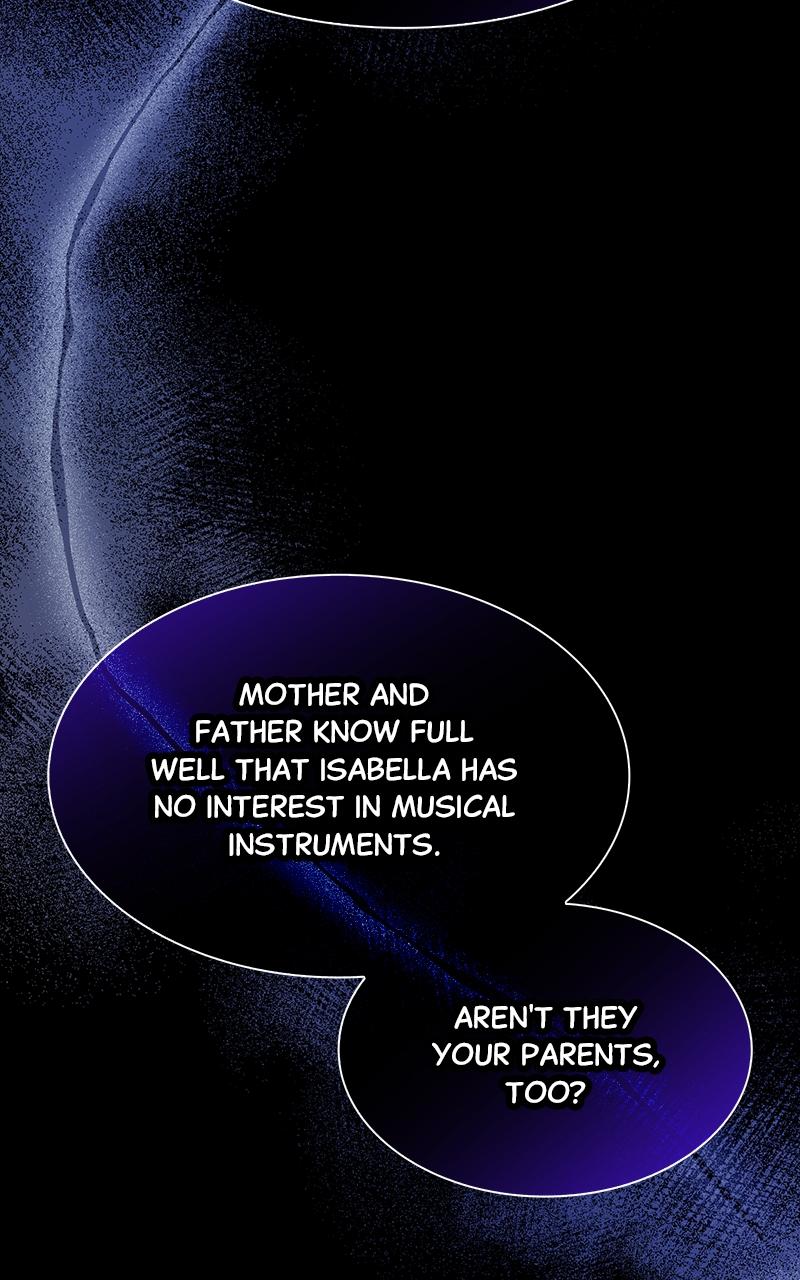 I'm the Queen in This Life Chap 17 - Next Chap 18