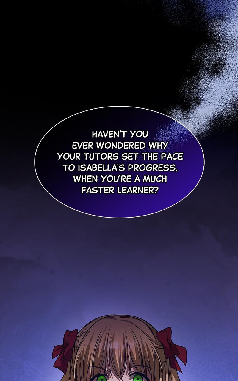 I'm the Queen in This Life Chap 17 - Next Chap 18