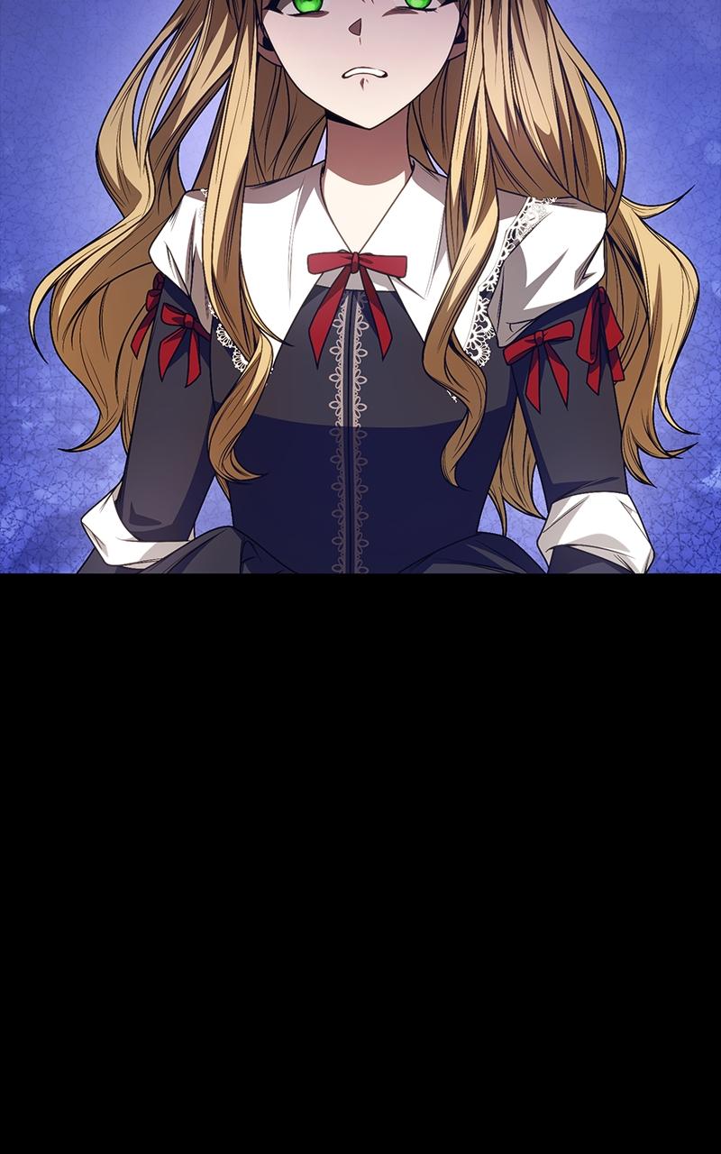 I'm the Queen in This Life Chap 17 - Next Chap 18